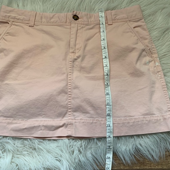 Skirt - Picture 7 of 12